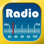 Radio FM ! на пк