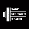 Body Strength Health & Fitness