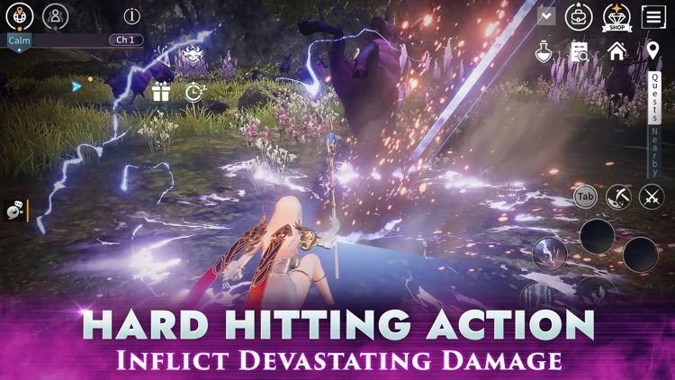 V4 screenshot-4