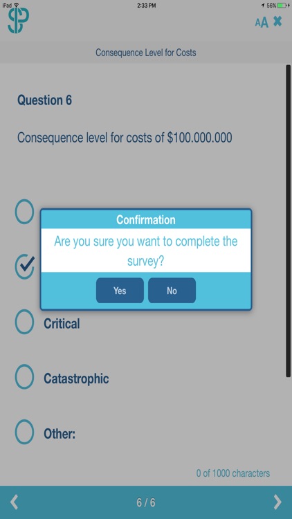 IPS-Feedback screenshot-3