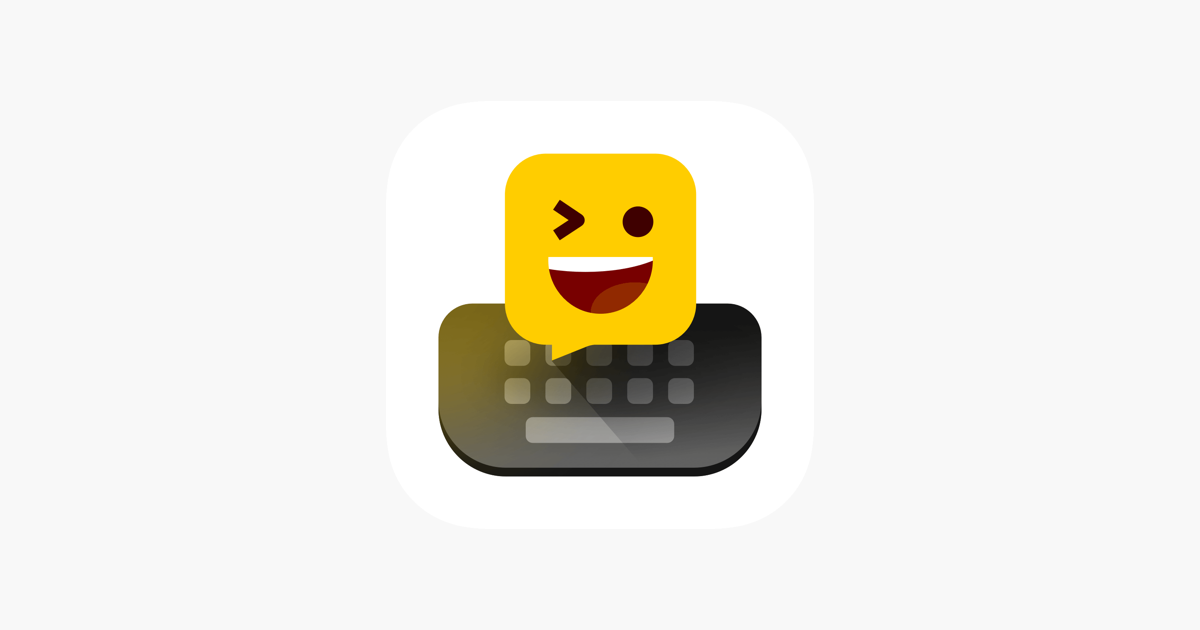 facemoji-emoji-keyboard-fonts-on-the-app-store