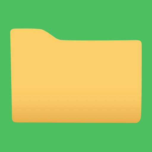 WebDAV Nav+