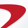 Capital One Mobile Capital One Mobile