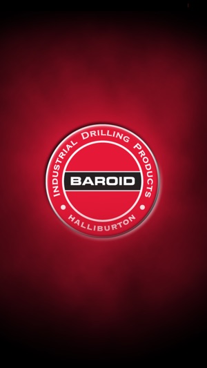 Baroid Industrial Drilling(圖1)-速報App