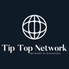 TipTop Network
