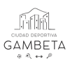 Ciudad Deportiva Gambeta - TERRITORIO PORTAL CENTRAL SPA
