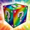 TRY TODAY: JUST ONE CLICK TO INSTALL LUCKY ADDONS TO MINECRAFT POCKET EDITION