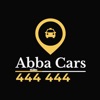 Abba Cars Taxis Warrington