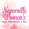 Naperville Women's Half