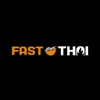 Fast Thai 76