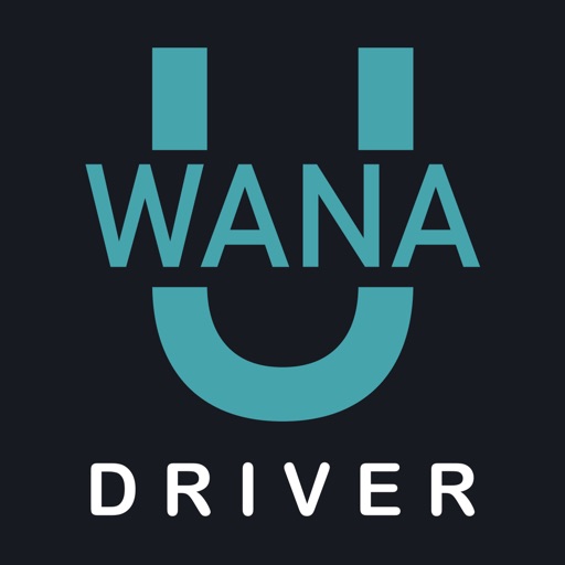 U-Wana Driver