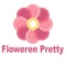 Our application was created to support users who have a need to learn about flowers and flower arrangements