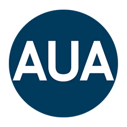 AUA Open Education Читы