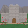 Castle Keeper - kill zombies!