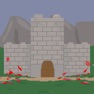 Get Castle Keeper - kill zombies! for iOS, iPhone, iPad Aso Report