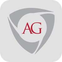 Athena Gateway PC 용