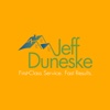Duneske Real Estate Advisors