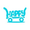 Happy Cart