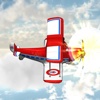 喷射飞机-最好玩的飞机游戏