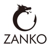Zanko