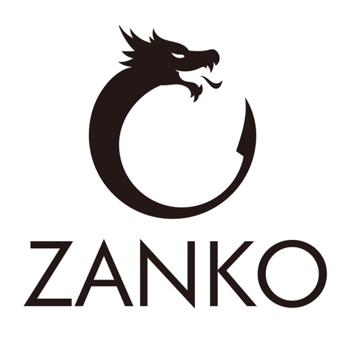 Zanko