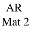 AR Mat 2