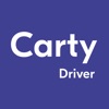 Carty Driver