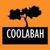 Coolabah Kooragang