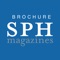 A leading publisher in Singapore and the region, SPH Magazines Pte Ltd is a wholly-owned subsidiary of media organisation Singapore Press Holdings Limited