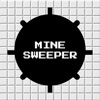 Minesweeper - Simple