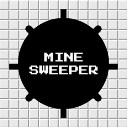 Minesweeper - Simple