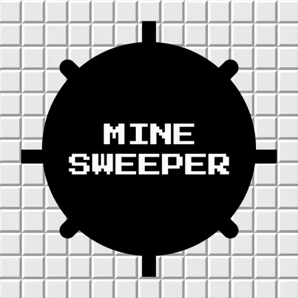 Minesweeper - Simple Cheats