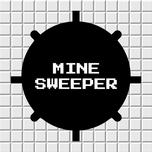 Minesweeper - Simple