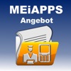 MEiAPPS Angebot