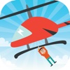 Rescopter - Helicopter Rescue EX