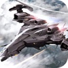 决战星球ol帝国战舰 - 最新科幻策略游戏！