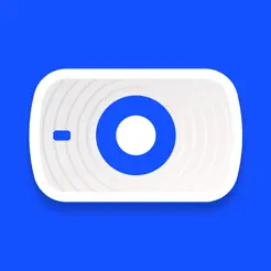 EpocCam Webcamera for Computer