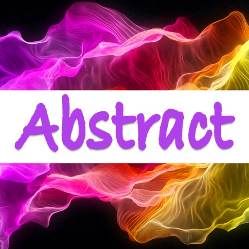 Abstract Artworks & Abstract Wallpapers Free