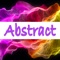 Abstract Artworks & Abstract Wallpapers Free