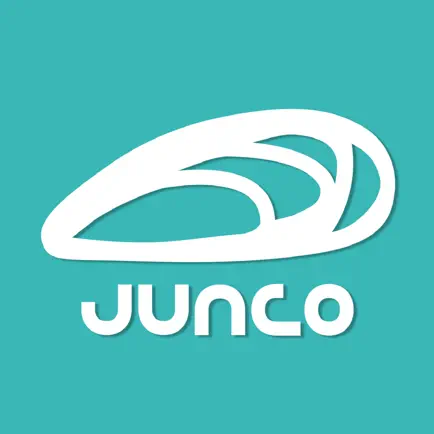 Junco Surf Cheats