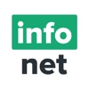 Infonet