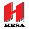 Hesa