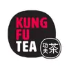 Kung Fu Tea Rewards App Feedback