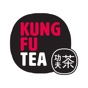 Kung Fu Tea Rewards app download