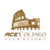 Ace Coliseo