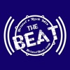 Bristol Beat
