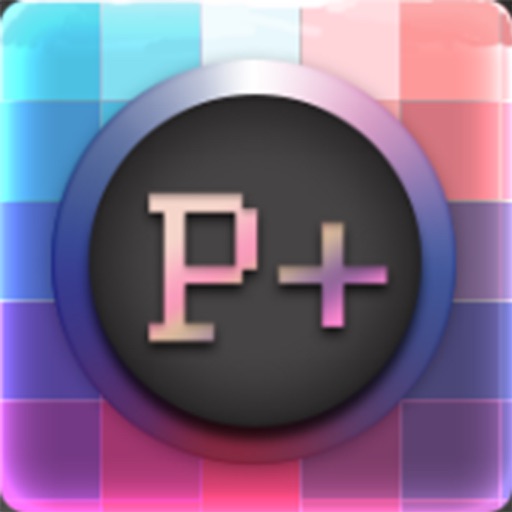 Pixel Dash - Top  Fun Games For Free Icon