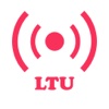 Lithuania Radio - Live Stream Radio