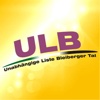 ULB - Bleiberger Tal