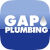 GAP Plumbing App